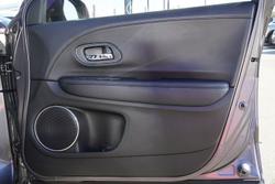 2019 Honda
HR-V VTi-LX