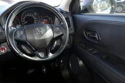 2019 Honda
HR-V VTi-LX
