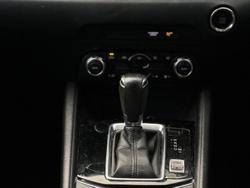 2018 Mazda
CX-5 Maxx Sport