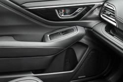 2025 Subaru Outback AWD Touring 6GEN MY25 AWD Sapphire Blue