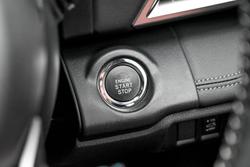 2025 Subaru Outback AWD Touring 6GEN MY25 AWD Sapphire Blue