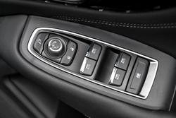 2025 Subaru Outback AWD Touring 6GEN MY25 AWD Sapphire Blue