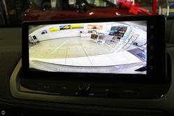 2025 Nissan QASHQAI ST J12 MY25 Platinum