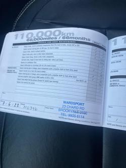 2013 Nissan Dualis Ti-L J10 Series 3 MY12 Pearl Black