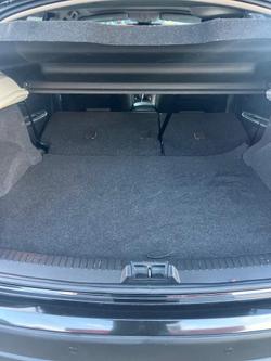 2013 Nissan Dualis Ti-L J10 Series 3 MY12 Pearl Black