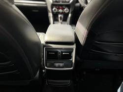 2020 Subaru
Forester 2.5i-S