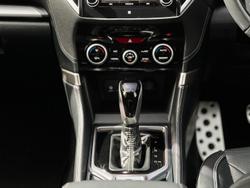 2020 Subaru
Forester 2.5i-S