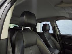 2019 Land Rover
Discovery Sport TD4 110kW SE