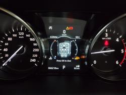 2019 Land Rover
Discovery Sport TD4 110kW SE