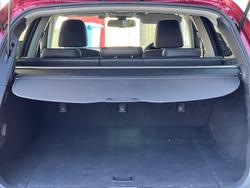 2018 Subaru
Outback 2.5i Premium