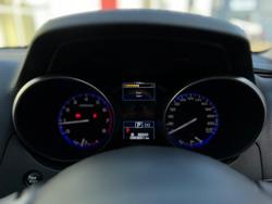 2018 Subaru
Outback 2.5i Premium