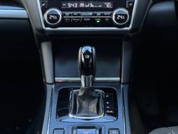 2018 Subaru
Outback 2.5i Premium