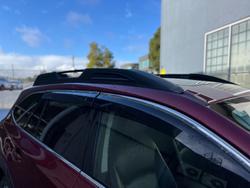 2018 Subaru
Outback 2.5i Premium