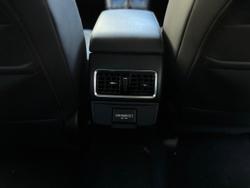 2018 Subaru
Outback 2.5i Premium