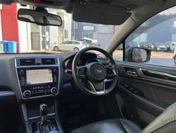 2018 Subaru
Outback 2.5i Premium