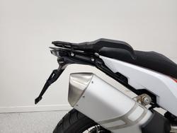 2025 Ktm KTM 790 ADVENTURE Orange