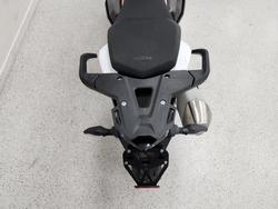 2025 Ktm KTM 790 ADVENTURE Orange