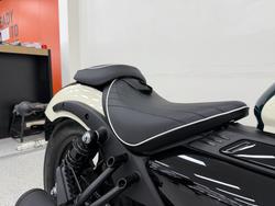 2025 CFMOTO 250 CL-C Green