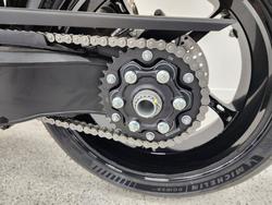 2024 Ktm 1390 SUPER DUKE R Orange