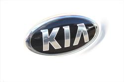 2019 Kia Sportage GT-Line QL MY20 AWD White