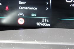 2024 Hyundai
i30 Hybrid