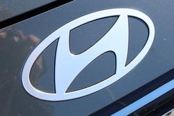 2024 Hyundai
i30 Hybrid
