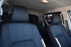 2021 Toyota
Hilux SR5