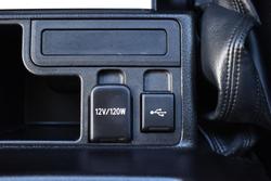 2023 Toyota Landcruiser Prado GX GDJ150R 4X4 Dual Range White