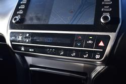 2023 Toyota Landcruiser Prado GX GDJ150R 4X4 Dual Range White