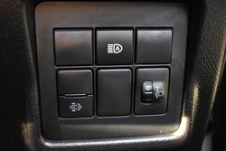 2023 Toyota Landcruiser Prado GX GDJ150R 4X4 Dual Range White