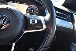 2017 Volkswagen
                Arteon 206TSI R-Line