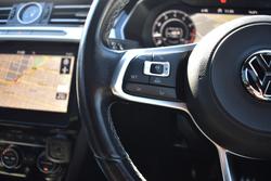 2017 Volkswagen
                Arteon 206TSI R-Line