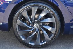 2017 Volkswagen
                Arteon 206TSI R-Line