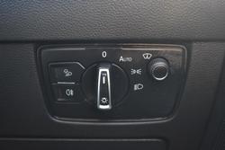 2017 Volkswagen
                Arteon 206TSI R-Line