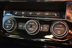 2017 Volkswagen
                Arteon 206TSI R-Line