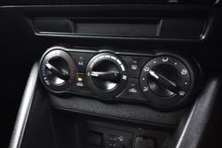 2024 Mazda CX-3 G20 Sport DK Snowflake White Pearl
