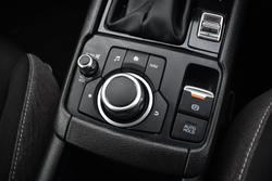 2024 Mazda CX-3 G20 Sport DK Snowflake White Pearl