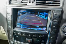 2011 Lexus
IS 250 Prestige