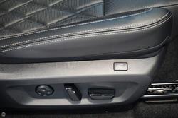 2025 Nissan QASHQAI Ti-L e-POWER J12 MY25 Black Onyx