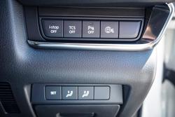 2025 Mazda CX-30 G20 Touring