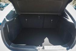 2025 Mazda CX-30 G20 Touring