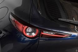 2025 Mazda
CX-30 G25 Astina