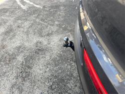2013 KIA
SPORTAGE PLATINUM (AWD)