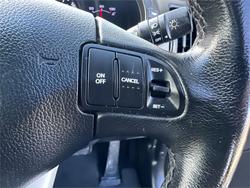 2013 KIA
SPORTAGE PLATINUM (AWD)