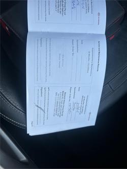 2013 KIA
SPORTAGE PLATINUM (AWD)