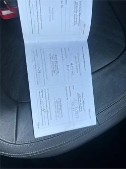 2013 KIA
SPORTAGE PLATINUM (AWD)