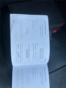 2013 KIA
SPORTAGE PLATINUM (AWD)