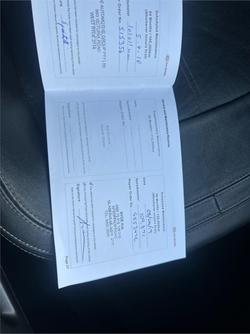 2013 KIA
SPORTAGE PLATINUM (AWD)