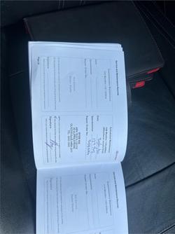 2013 KIA
SPORTAGE PLATINUM (AWD)
