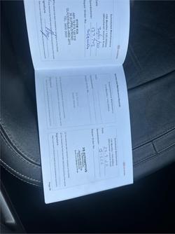 2013 KIA
SPORTAGE PLATINUM (AWD)